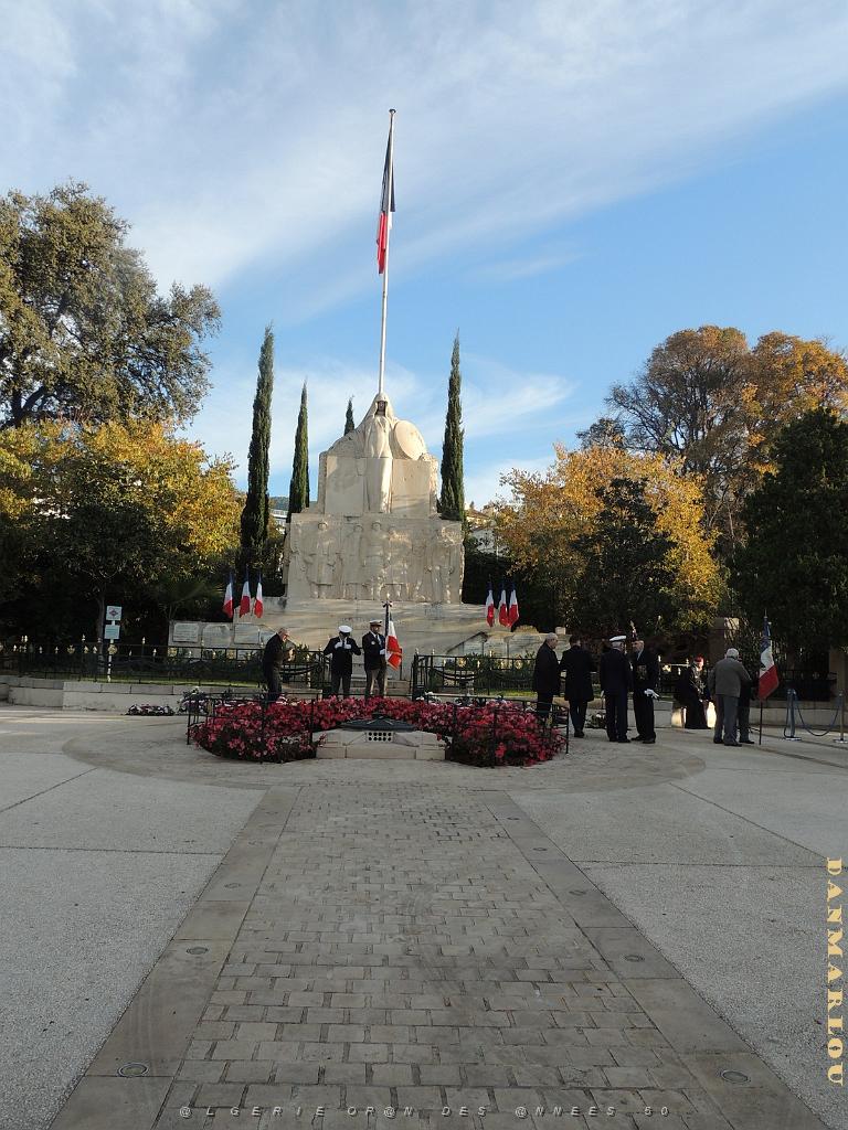 2024 12 05 TOULON HOMMAGE AUX MORTS POUR LA FRANCE EN AFN  (11).jpg